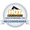 编辑推荐 - Hot Hardware.com (美国)(2009/06/10)