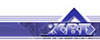 QNAP TS-119 获得俄罗斯 iXBT 优质评比 (2009/06/09)