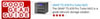 QNAP TS-439 Pro got 4 荣获澳大利亚 Good Gear Guide 4星评价 (2009/05/13)