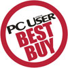 超值好物 - PC Uuser (澳大利亚)(2009/05/11)