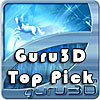 顶极首选 - Guru3D.com (美国)(2009/05/08)