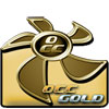 金质奖 - Overclockers Club (美国)(2009/05/06)