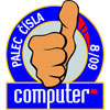 顶极商品 - Computer (捷克)(2009/04/29)