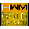 金质奖 - HWM (马来西亚)(2009/04/24)