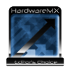 编辑推荐– HardwareMX (墨西哥) (2012/09/15)