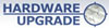 QNAP TS-509 Pro 评测报导 - Hardware Upgrade (2009/04/16)