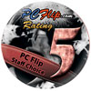 最佳推荐 - PCFlip.com (美国)(2009/04/09)