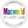 最佳商业级存储装置 - MacWorld (英国)(2009/04/07)
