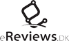 四星奖 - eReviews.dk (丹麦) (2012/09/13)