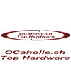 顶尖硬件 - Ocaholic.ch (瑞士)(2009/04/06)