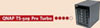 QNAP TS-509 Pro scored 4 out of 5 by PC Magazine in Russia (2009/04/06)
