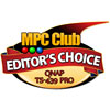 主编推荐 - MPC Club (荷兰)(2009/04/03)
