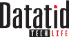 智能与多媒体娱乐兼具的装置 – Datatid (丹麦)(2013/2/8)