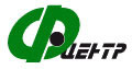 QNAP TS-109 Pro II 获得俄罗斯 F-center 优良评价 (2009/03/25)