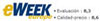 QNAP TS-509 Pro 荣获西班牙eWeek Europe杂志 8.3 分高评价(满分10) (2009/03/17)