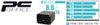 QNAP TS-209 Pro II 荣获PC Office MC商务指数8.8分高评价 (2009/02/19)