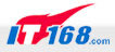 QNAP TS-509 Pro - IT168 深度评测 (2009/02/18)