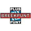 Plus Punt - Breekpunt (荷兰)(2009/02/12)