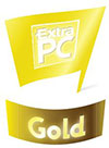 金质奖 – Extra PC (捷克) (2013年5月)