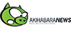 TS-469L评测 – Akihabaranews (美国) (2013/4/24)