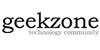 TS-469L 评测 - Geekzone (纽西兰) (2013/4/15)