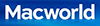 五星奖 – Macworld (英国) (2013/4/11)