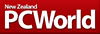 四星奖 - PCWorld (纽西兰) (2013/4/2)