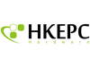高性能中小企专用 NAS - HKPEC, TS-469 Pro (香港) (2012/10/29)