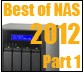 2012上半年度最优功能奖 – 59 Hardware (法国) (2012/06/06)