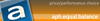 APH效能稳定奖 - APH Networks Inc. (加拿大) (2012/08/31)