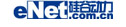 中小企业专用NAS QNAP TS-EC879U-RP评测 (2011/10/26)