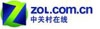 NAS新定义！威连通EC1279首测之结构篇 - 中关村在线(2011/10/22)