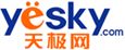 企业专用 NAS 威连通 TS-1079 Pro 图赏及评测详解 - 天极网(2011/10/13)