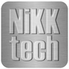 白金奖 - Nikk Tech (美国) (2012/08/25)