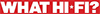 QTS4.0 NAS操作系评测 – What-Hifi (英国) (2013/5/23)