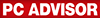 四星奖 – PC Advisor (英国) (2013/6/20)