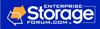 TS-1279U-RP评测 - Enterprise storage forum (印度) (2012/8/17)