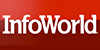 8.9 高分 - InfoWorld (美国) (2013/7/19)