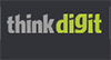 TS-269 Pro评测 - Thinkdigit (印度) (2013/5/14)