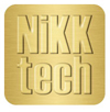 金质奖 - Nikktech (美国) (2013/6/10)