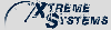 傑出产品獎 – XtremeSystems (美国) (2013/5/23)