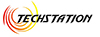 QTS 4.0评测 – Techstationt (意大利) (2013/5/9)