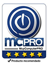 推荐产品 - MuyComputerPro (西班牙) (2013/5/20)