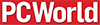 四星奖 - PCWorld (美国) (2013/8/9)