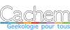 QNAP TS-221  评测 – Cachem.fr (法国) (2013/8/12)