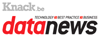 高潜能的QNAP NAS - Datanews (2012/08/14) (荷兰)