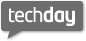 4.5 高分 - Techday (纽西兰) (2013/7/18)