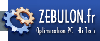 QNAP TS-421评测 - Zebulon.fr (法国) (2013/8/9)