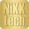 金质奖 - NikkTech (美国) (2013/6/10)