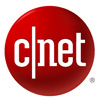 四星奖 - cnet (美国) (2013/7/25)